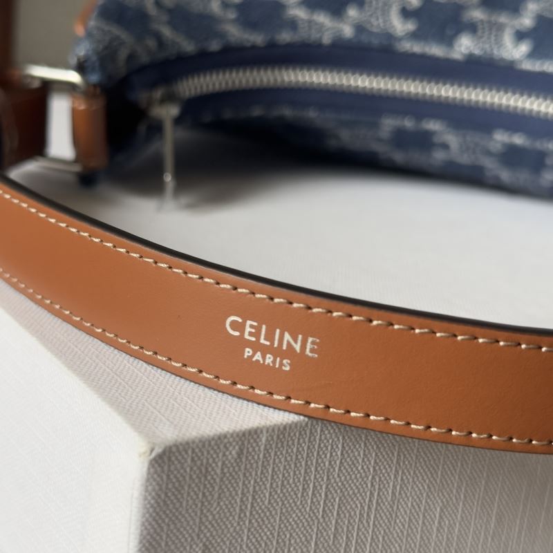 Celine Triomphe Bags